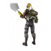 Фігурка Fortnite Raptor Action Figure (McFarlane, висота 18 см), ,